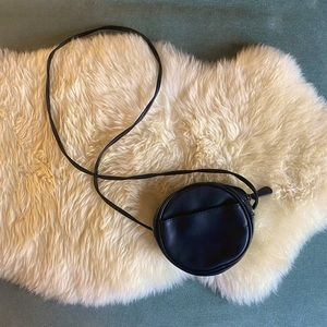 Urban Outfitters Mini crossbody purse